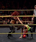 WWE_NXT49_mp4_002135633.jpg