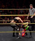 WWE_NXT49_mp4_002136033.jpg