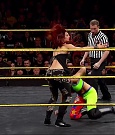 WWE_NXT49_mp4_002136433.jpg