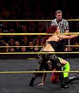 WWE_NXT49_mp4_002136833.jpg