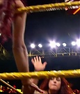 WWE_NXT49_mp4_002137233.jpg