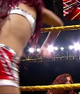 WWE_NXT49_mp4_002137633.jpg