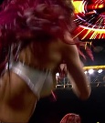 WWE_NXT49_mp4_002138033.jpg