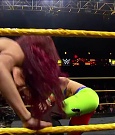 WWE_NXT49_mp4_002138833.jpg