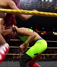 WWE_NXT49_mp4_002139233.jpg