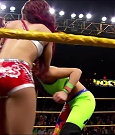 WWE_NXT49_mp4_002139633.jpg