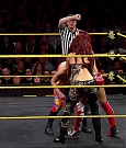 WWE_NXT49_mp4_002140033.jpg