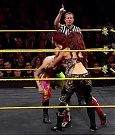 WWE_NXT49_mp4_002140433.jpg