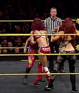 WWE_NXT49_mp4_002140833.jpg