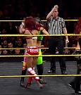 WWE_NXT49_mp4_002141233.jpg