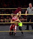 WWE_NXT49_mp4_002142033.jpg