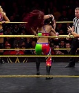 WWE_NXT49_mp4_002146433.jpg