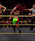 WWE_NXT49_mp4_002146833.jpg