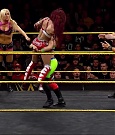 WWE_NXT49_mp4_002147233.jpg