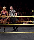 WWE_NXT49_mp4_002164833.jpg