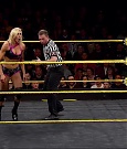 WWE_NXT49_mp4_002165233.jpg