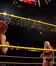 WWE_NXT49_mp4_002165633.jpg