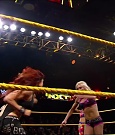 WWE_NXT49_mp4_002166033.jpg