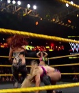 WWE_NXT49_mp4_002166433.jpg