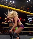 WWE_NXT49_mp4_002167233.jpg