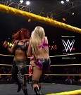 WWE_NXT49_mp4_002167633.jpg