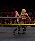 WWE_NXT49_mp4_002168033.jpg