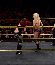 WWE_NXT49_mp4_002168433.jpg