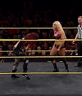 WWE_NXT49_mp4_002168833.jpg