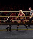 WWE_NXT49_mp4_002169233.jpg