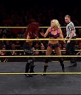 WWE_NXT49_mp4_002169633.jpg