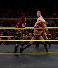 WWE_NXT49_mp4_002170033.jpg