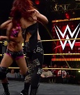 WWE_NXT49_mp4_002170433.jpg