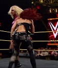 WWE_NXT49_mp4_002170833.jpg