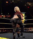 WWE_NXT49_mp4_002171233.jpg