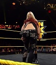 WWE_NXT49_mp4_002171633.jpg