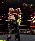 WWE_NXT49_mp4_002172033.jpg