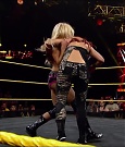 WWE_NXT49_mp4_002172833.jpg