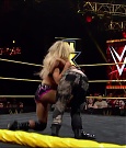 WWE_NXT49_mp4_002173233.jpg