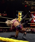 WWE_NXT49_mp4_002173633.jpg