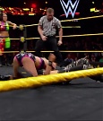 WWE_NXT49_mp4_002174033.jpg