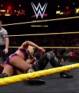 WWE_NXT49_mp4_002174433.jpg