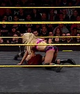 WWE_NXT49_mp4_002175633.jpg