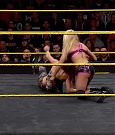 WWE_NXT49_mp4_002176033.jpg