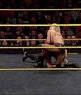 WWE_NXT49_mp4_002176833.jpg