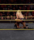 WWE_NXT49_mp4_002177233.jpg