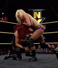 WWE_NXT49_mp4_002177633.jpg