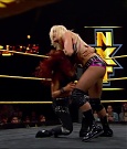 WWE_NXT49_mp4_002178033.jpg