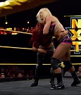 WWE_NXT49_mp4_002178433.jpg