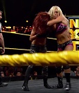 WWE_NXT49_mp4_002178833.jpg