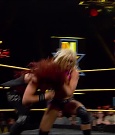 WWE_NXT49_mp4_002179233.jpg